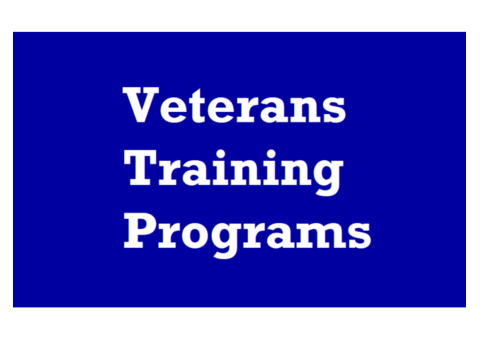 Empower Your Future with Our Veteran Employment Programs!