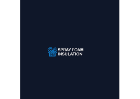 Spray Foam Insulation LTD