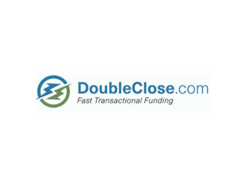 Get Transactional Funding Quickly And Easily | DoubleClose.com