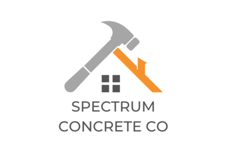 Spectrum Concrete Co