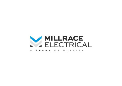 Millrace Electrical Ltd