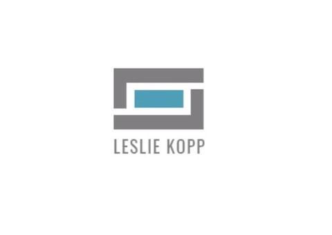 The Leslie Kopp Group