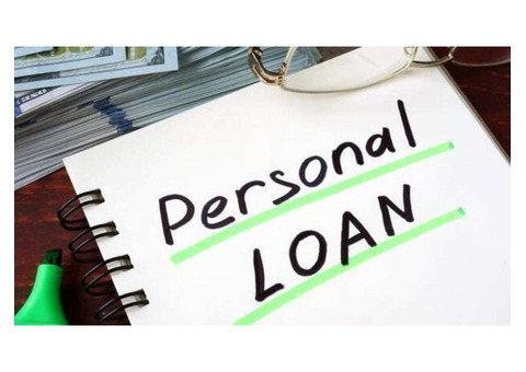 How Many Personal Loans Can You Have at Once?