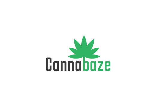 Revolutionize Your Dispensary with Cutting-Edge Cannabis POS Software