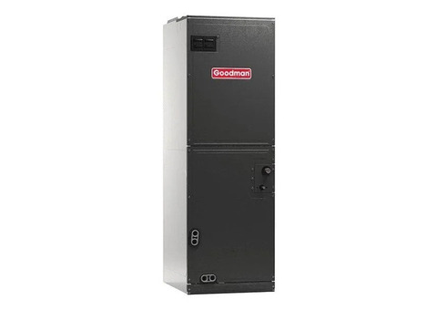 Goodman 3.5 Ton 42000 BTU Multi-Speed AC Air Handler