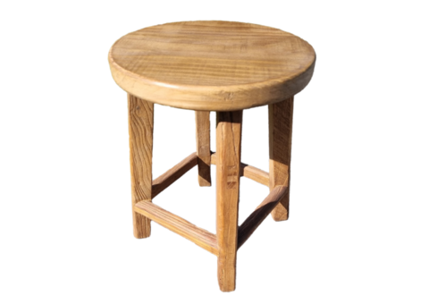 Browse and Buy Stunning Stool Designs Online