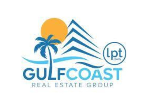 Kingston Homes For Sale | Kingston In Estero | Kingston Real Estate