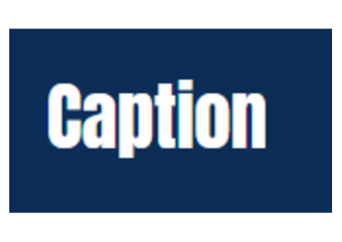 Discover Inspiration and Creativity at Caption.com.bd