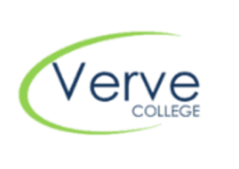 Get in Touch Now For LPN Programs - Verve College