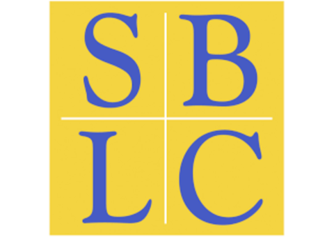 SEEKING PROVEN DIRECT FC SBLC PROVIDER.