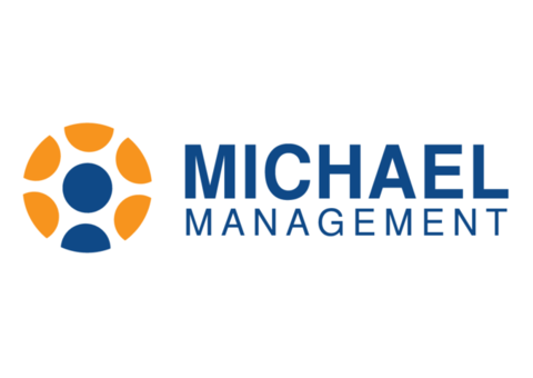 Upgrade Your SAP Skills with Michael Management’s SAP Online Training