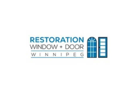 Restoration Window + Door