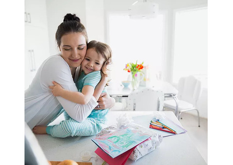 Reliable Babysitting Agency in Sydney Quality Care Solutions