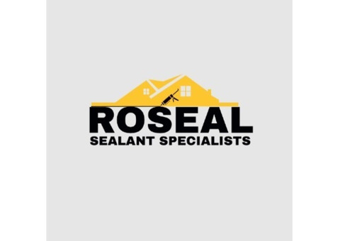 ROSEAL - Mastic Sealant Company