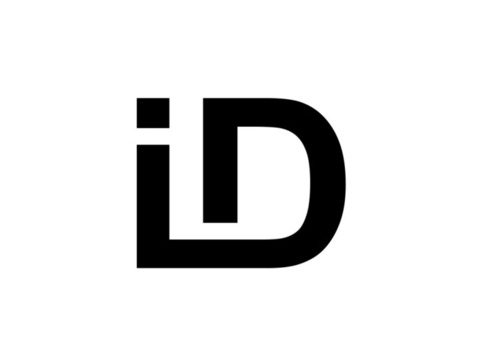 ID Construction