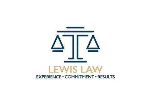 Lewis Law