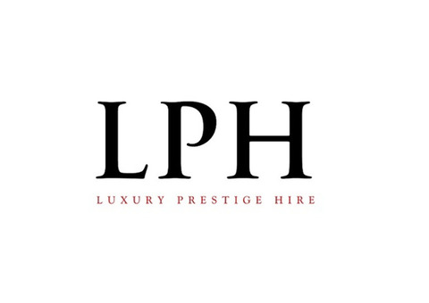 Luxury Prestige Hire