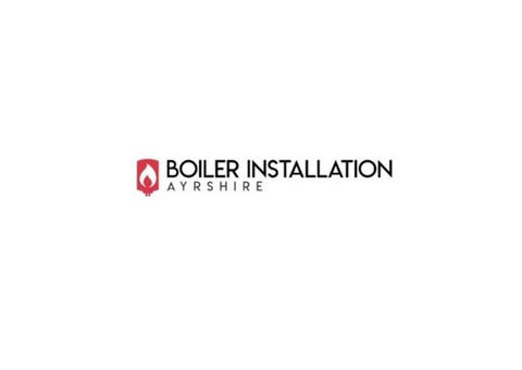 Boiler Installation Fife