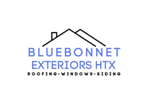 Bluebonnet Exteriors HTX