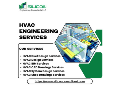 Atlanta’s Top HVAC Services Provider Company, USA