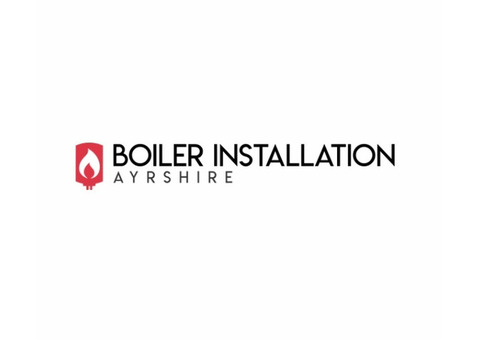 Boiler Installation Dundee