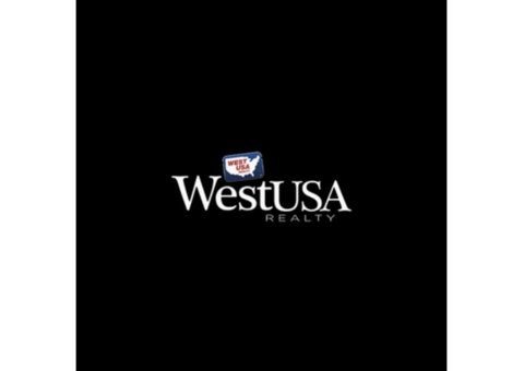 Tom Speaks West USA Realty