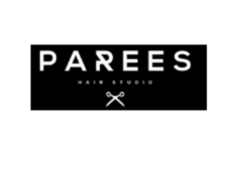 Hairdressers & Hair Salon in Leeds