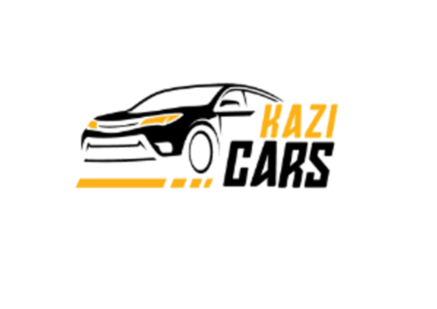 TAXI Services in Reading and Berkshire