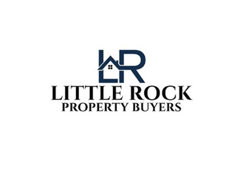 Little Rock Property Buyers