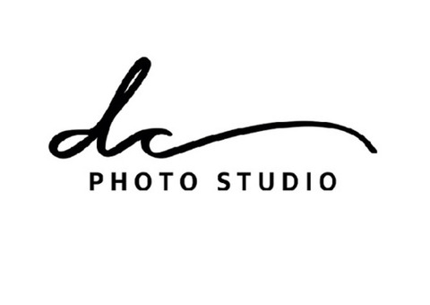 DC Photo Studio