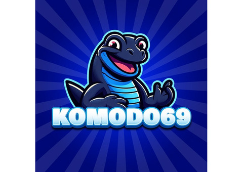 KOMODO69