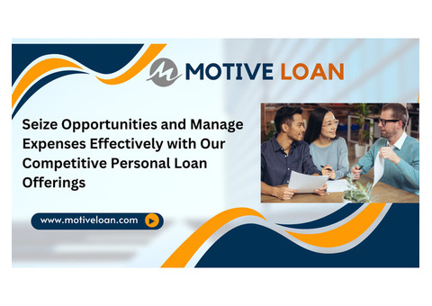 Instant Online Payday Loan Approval