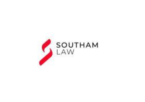 Southam Law Firm Chicago