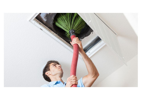 Searching AC Maintenance Service to Keep Your AC Running Smoothly?