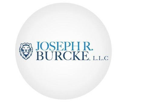 Joseph R Burcke LLC