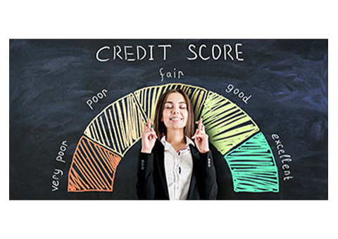 Do Personal Loans Affect Your Credit Score?