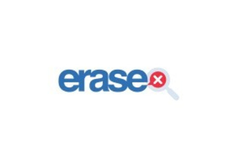 erase.com