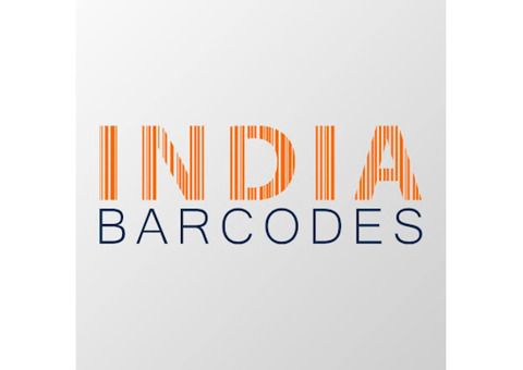 India Barcodes: Offering Trusted and Reliable Barcodes Globally