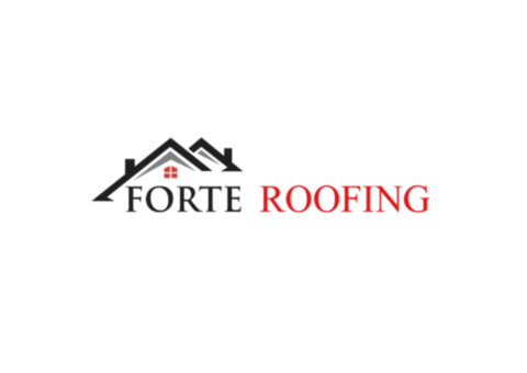 Forte Roofing