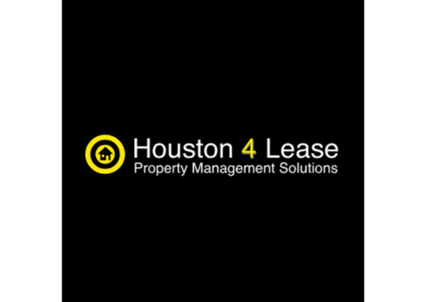 Houston 4 Lease