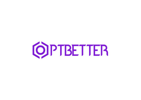 Optbetter