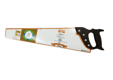 High-Quality Hand Saws for Precise Cutting | WT Hardware