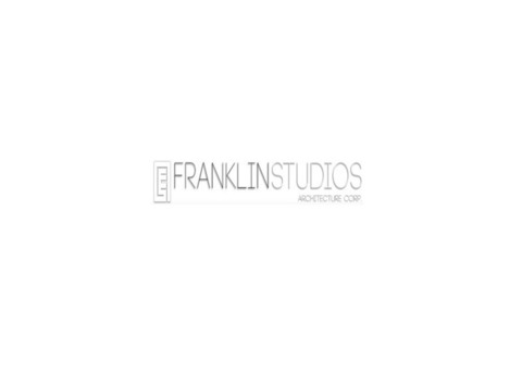 Franklin Studios Architecture Corp.