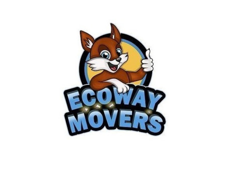 Ecoway Movers Calgary AB