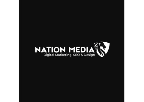 Nation Media Design