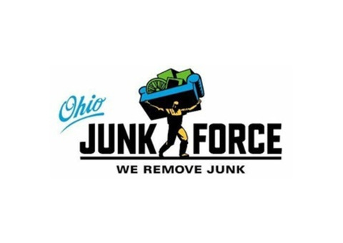 Ohio Junk Force