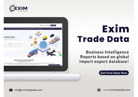 Pakistan Activated earth Export Data | Global import export data