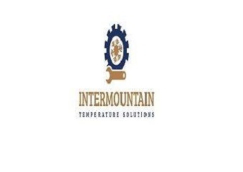 Intermountain Temperature Solutions