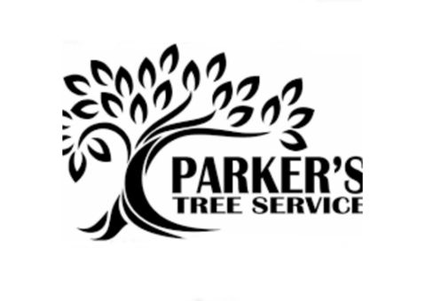 Parker Tree Service