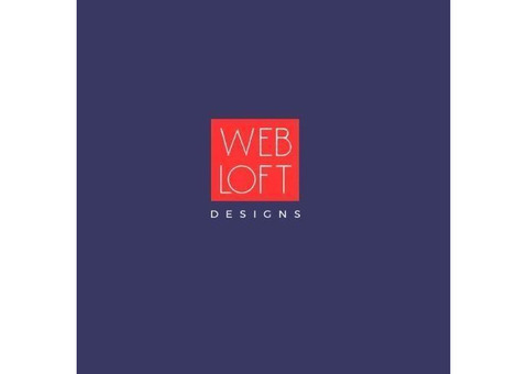 Web Loft Designs